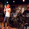Bistro Hijazz 